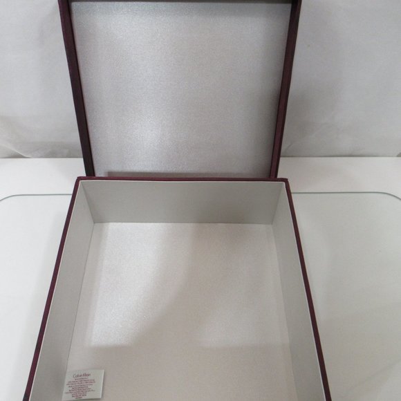 Euphoria Calvin Klein Gift Box - Picture 3 of 4